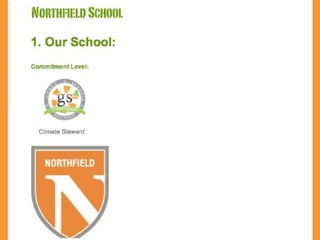 Green schools alliance