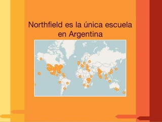 Green schools alliance