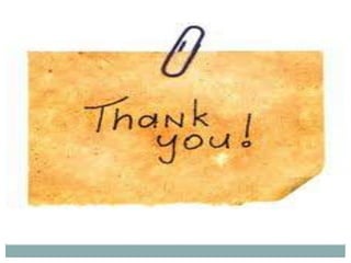 Green supply chain management