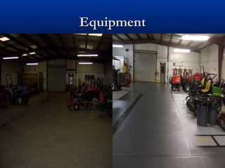 EquipmentEquipment
 