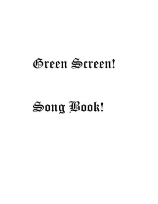 Green screen.html.gif.jpeg