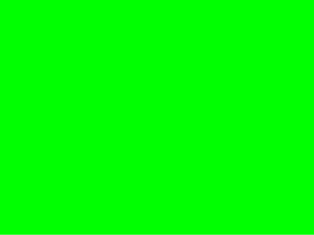 Green screen software for windows 10