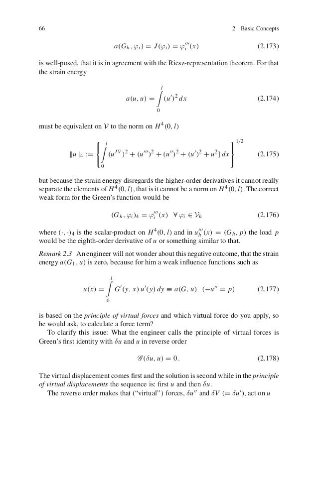 application letter for college instructor with no experience personal statement for computer science exle gcse application letter for college instructor with no experience personal statement for computer science exle gcse