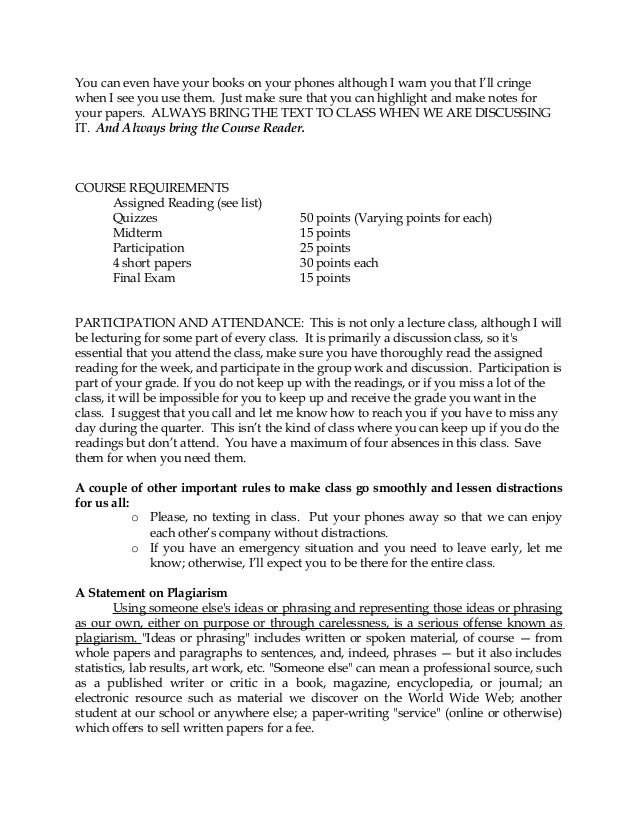 Greensheet 2017: eli 21
