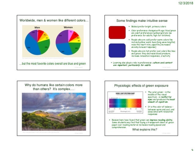 Avoir Images Green Shrubs 2018 Notes le plus cool