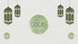 GRACIAS
GRACIAS
 