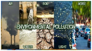 BIG IMAGE SLIDE
Lorem ipsum dolor sit amet, consectetuer adipiscing elit
ADD A FOOTER 20
 