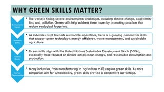 Green Skills-Essential Competencies for a Sustainable Future.pptx