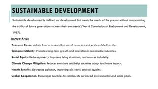 Green Skills-Essential Competencies for a Sustainable Future.pptx