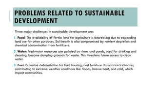 Green Skills-Essential Competencies for a Sustainable Future.pptx