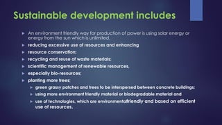 GREEN SKILLS PPT.ppt.pdf