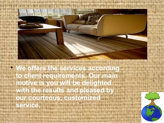 Rofessional Furniture Upholstery Cleaning Service Chemdry Rofessional Furniture Upholstery Cleaning Service Chemdry