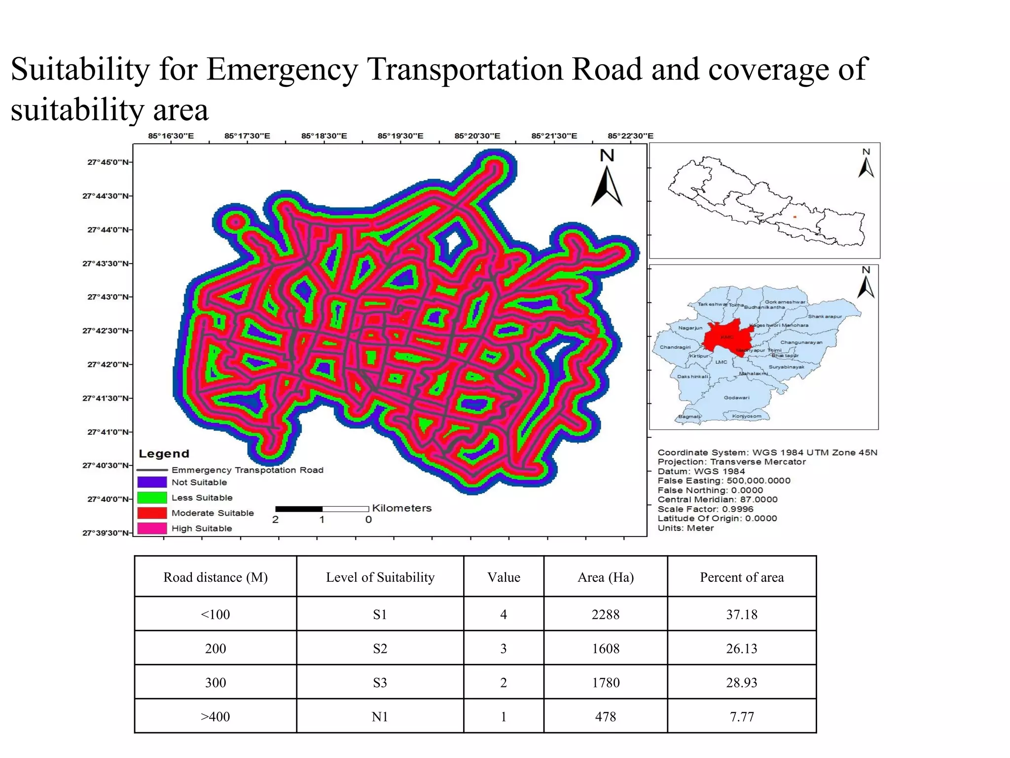 Image showcasing Making space suit humans: Innovation requires designing systems from ...