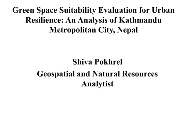 Transforming Spaces: How Individuals Shape And Change Their Environment - Transforming People'S Daily Space Suitability