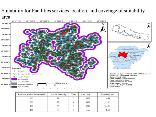 Paraphrasing Tool (Ad-Free and No Sign-up Required) - QuillBot AI - Transforming People'S Daily Space Suitability