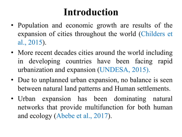 How Do Our Physical Surroundings Shape Our Minds?