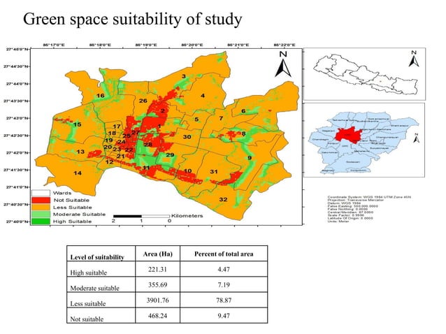 Stunning Transforming People'S Daily Space Suitability image