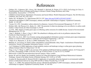 Picture of O'Reilly Media - Technology and Business Training