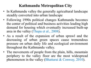 Image showcasing When space technologies improve day-to-day life on Earth