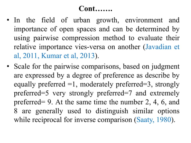 Everyday AI: Transforming Daily Routines and Enhancing Lives