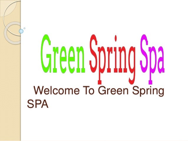foot massage charlotte nc