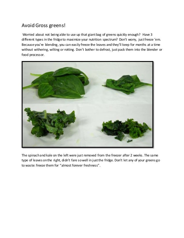 The Secret to Making Great Healthy Greens Taste Like What You Really Want