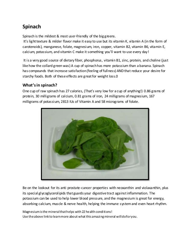 The Secret to Making Great Healthy Greens Taste Like What You Really Want