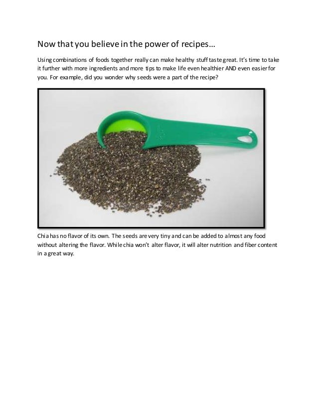 The Secret to Making Great Healthy Greens Taste Like What You Really Want