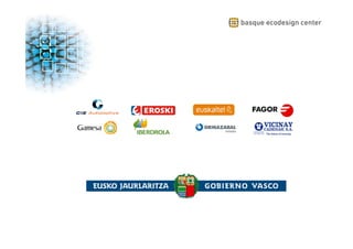 How to design a green supply chain management model