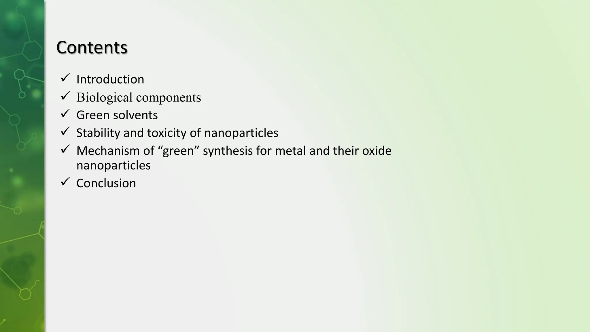 green synthesis of metal and their oxide nanoparticles-2.pptx
