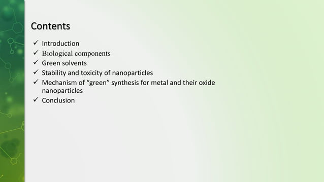 green synthesis of metal and their oxide nanoparticles-2.pptx