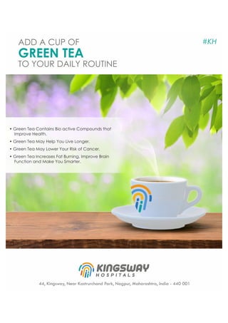 https://image.slidesharecdn.com/greentea11-converted-190408101014/85/add-a-cup-of-green-tea-to-your-daily-routine-1-320.jpg?cb=1676617497