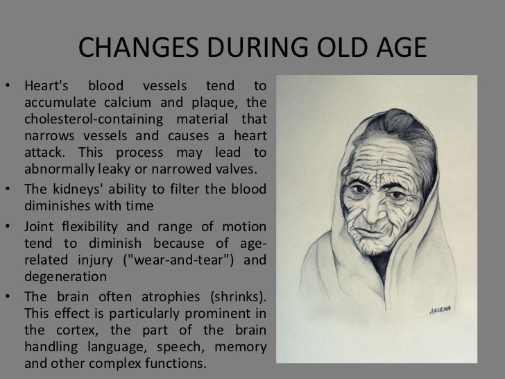 Green tea and its benefits old age