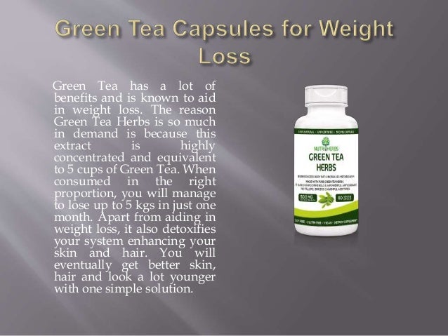 Weight loss center san antonio texas photo 10