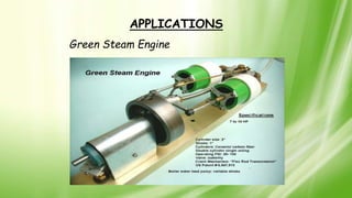 Green Enginee Green Engine Technology | PPT