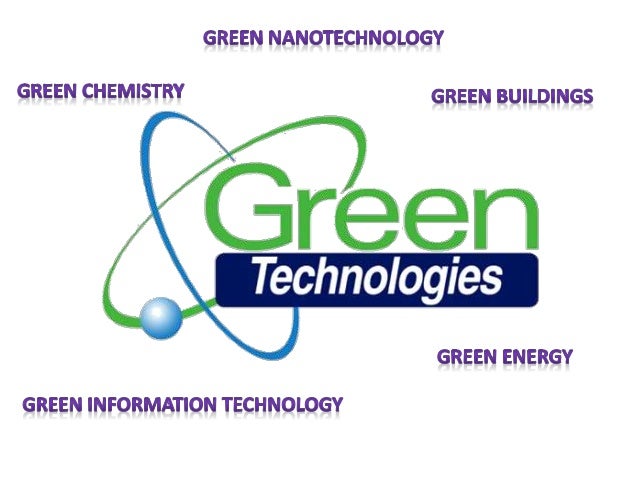 Benefit In Using Nanotechnology In Paints Benefit In Using Nanotechnology In Paints