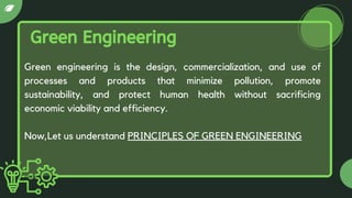 Green Technology.pdf