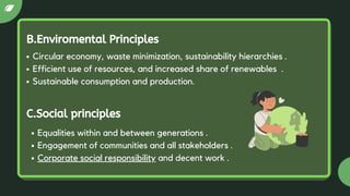 Green Technology.pdf
