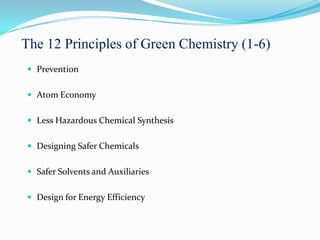 Source reduction - reducing waste and pollution by changing patterns of production and consumption.
