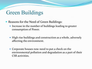 Green Chemistry Is About...WasteMaterialsHazardReducingRisk EnergyCost