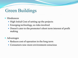The 12 Principles of Green Chemistry (1-6)Prevention Atom Economy Less Hazardous Chemical Synthesis Designing Safer Chemicals Safer Solvents and Auxiliaries Design for Energy Efficiency