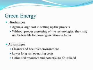 Inherently Safer Chemistry for Accident Prevention“It is better to prevent waste than to treat or clean up waste after it is formed”ChemicalProcess