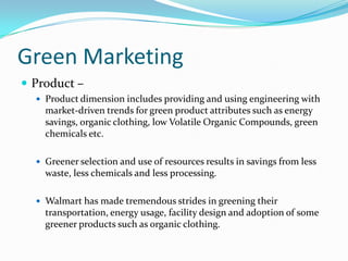 Awards in Green Chemistry The Presidential Green Chemistry Challenge Awards – In US since 1995.