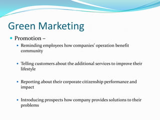 2003, Shaw Industries