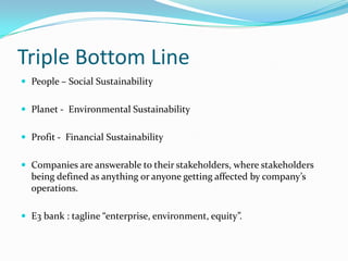 The Canadian Green Chemistry Medal