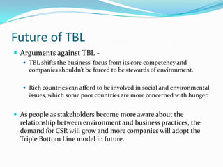 Aims at : to minimize potential environmental and human health risks associated with the manufacture and use of nanotechnology products, and to encourage replacement of existing products with new nano-products that are more environmentally friendly throughout their lifecycle.Application of Green Nanotechnology Health Energy Information and communicationHeavy IndustryConsumer goods