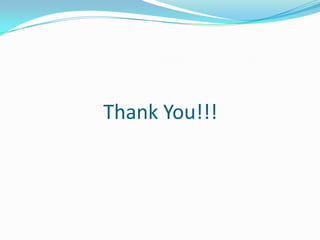 Green BuildingsReasons for the Need of Green Buildings:Increase in the number of buildings leading to greater consumption of Power.High rise buildings and construction as a whole, adversely affecting the environment.Corporate houses now need to put a check on the environmental pollution and degradation as a part of their CSR activities.