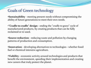 Wisconsin (a US state) recently enacted a law prohibiting disposal of certain electronics in landfills.