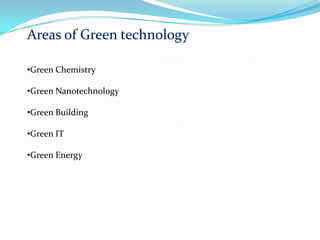 Taiwan passed a legislation that targets significant renewable energy generating capacity, that is expected to increase investment in solar photovoltaics and other approaches to sustainable power.