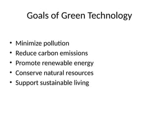 Green_Technology_Presentation_Jaanu.pptx
